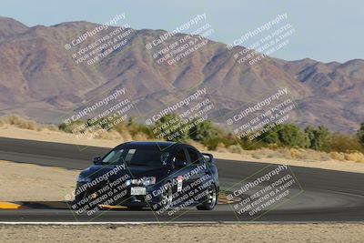 media/Dec-10-2022-Club Racer Events (Sat) [[93efa3a043]]/Intermediate Low-Green/Session 1 (Turn 10)/